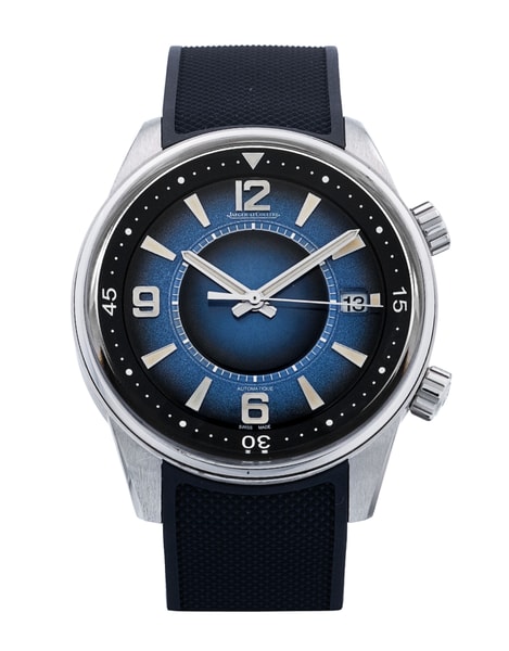 Jaeger-LeCoultre Polaris 9068681